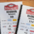 Roadbook