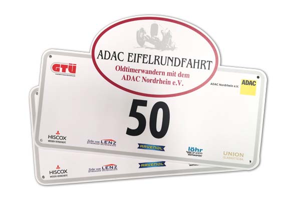 21_eifenrundfahrt_585x400