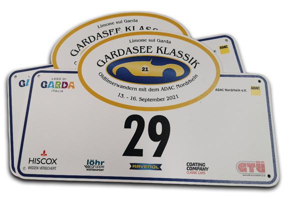21_gardasee_585x400