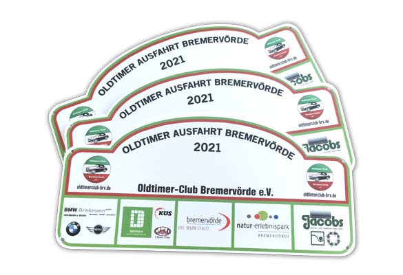 21_schilder_bermerv_585x400