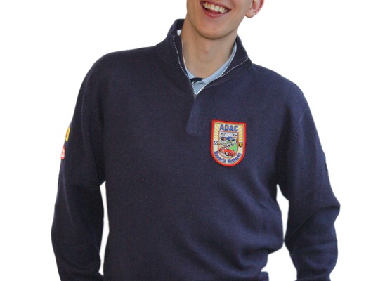 Bekleidung