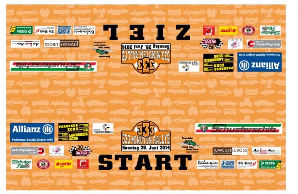 K1600_333_2014_bogen_start_ziel