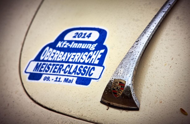 Rallyeschild