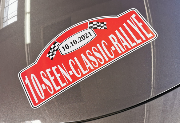 Rallyeschild_10-S-21_585x400