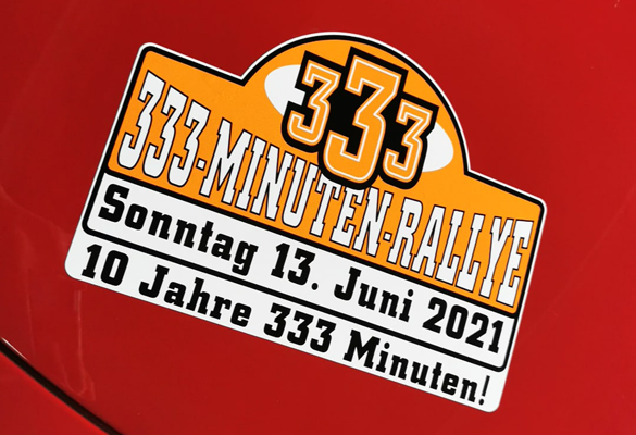 Rallyeschild_333-21_585x400