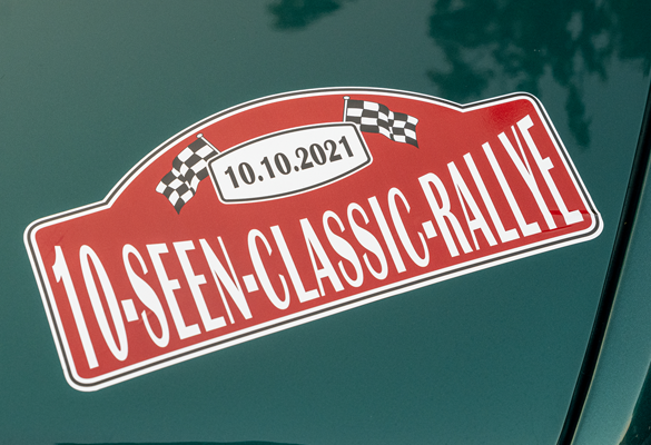 Rallyeschild__10-S-21_585x400