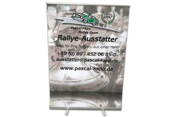 Rollup_ausstatter_2022_585x400