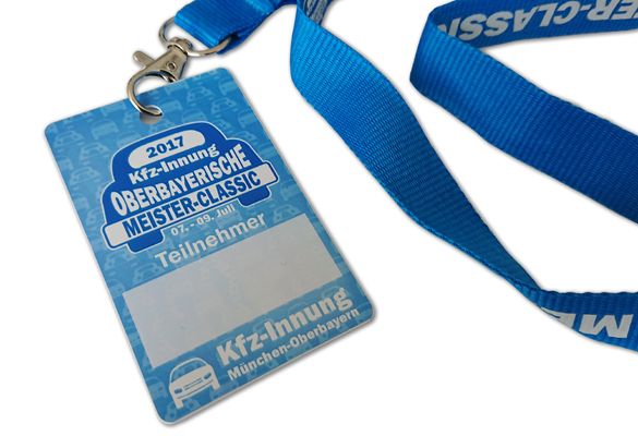 badges_omc_18_work