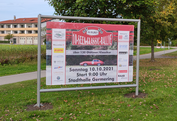 bauzaun_10s21_585x400