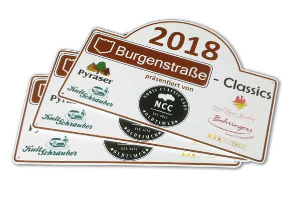 burgenstrasse_2018