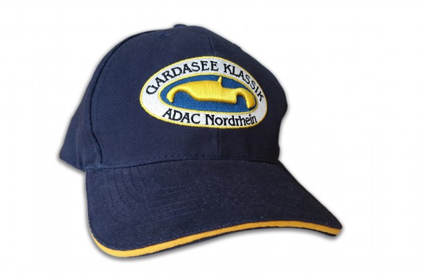 cap_gardasee