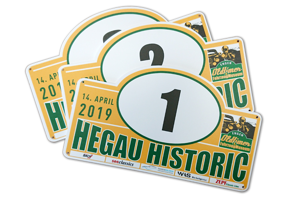 hegau_2019