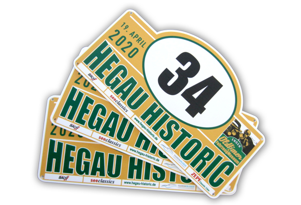 hegau_2020