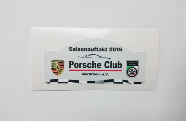 porsche_club