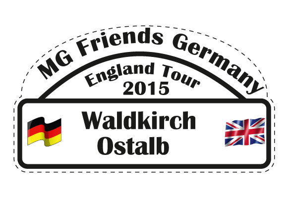 rallyeschild_england