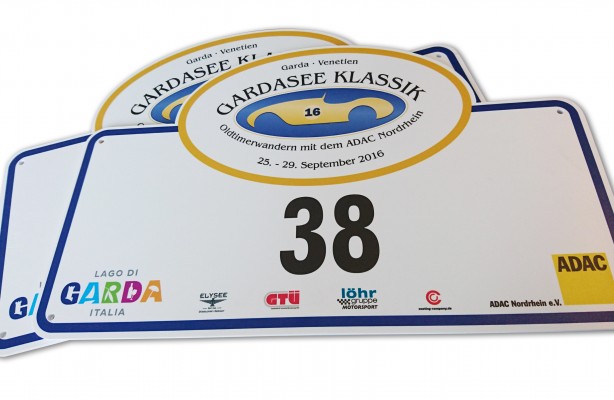 rallyeschild_gardasee