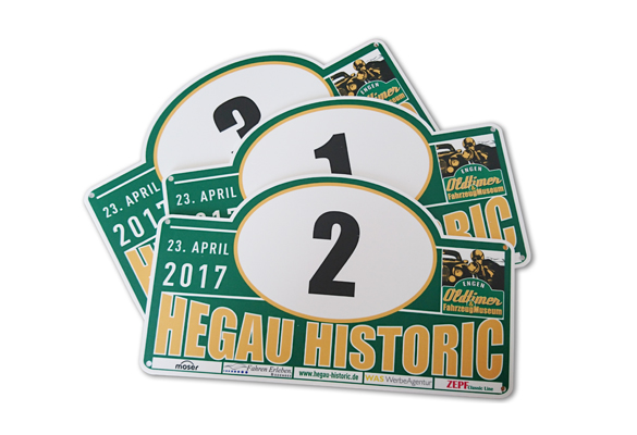 schild_hegau