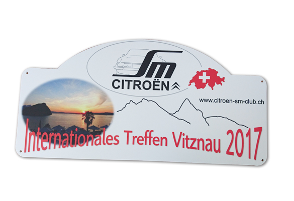 schild_vitznau