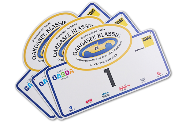 schilder_garda_2018