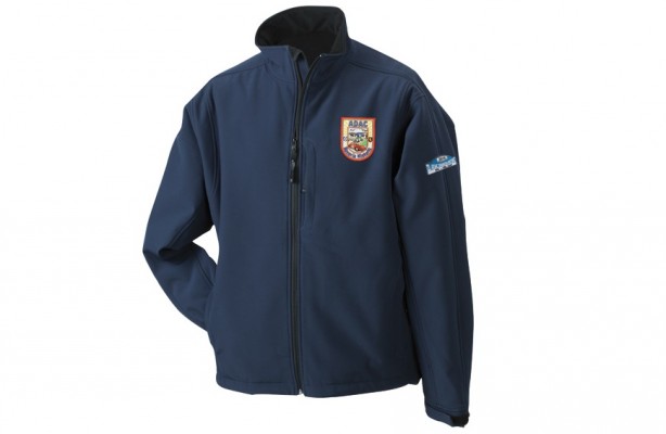 Bekleidung_softshelljacke