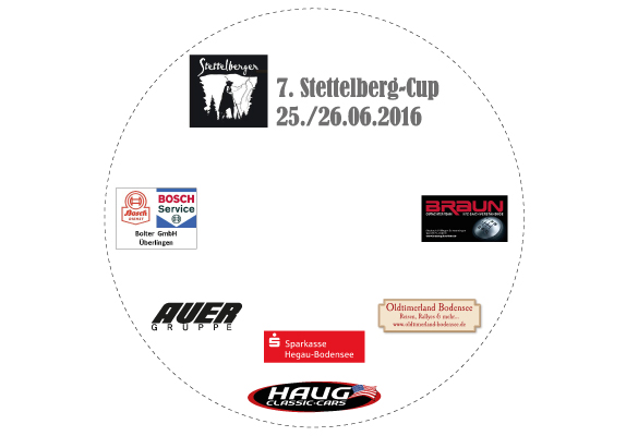 startnummer_stettelberg