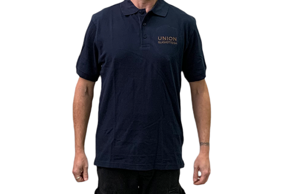 union_polo_585x400