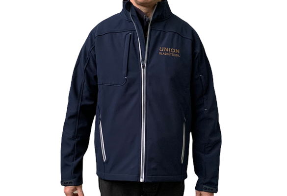 union_softshell_585x400