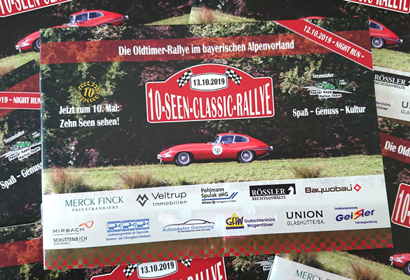 10s_19_flyer_neu