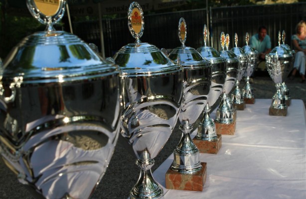 Pokal_758