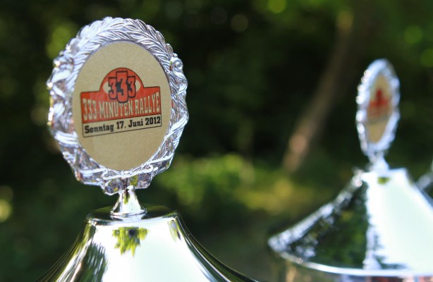 Pokal