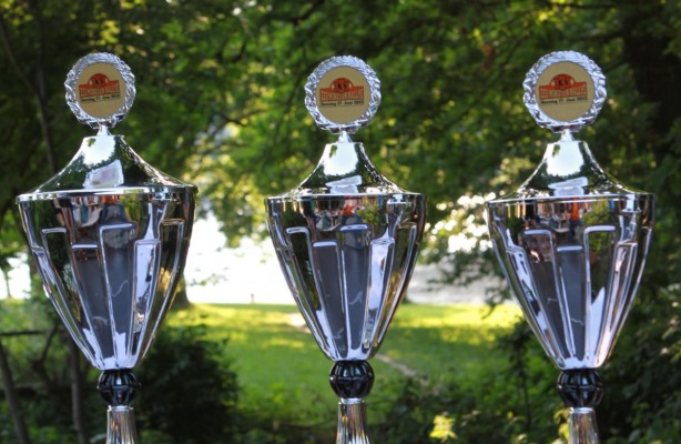 Pokal