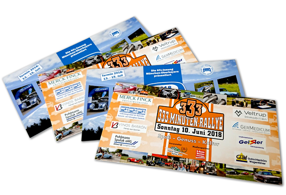 a_flyer_333_omc_18