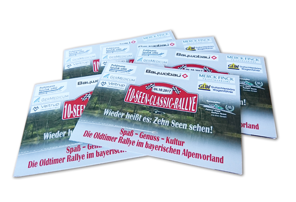 flyer_10s17