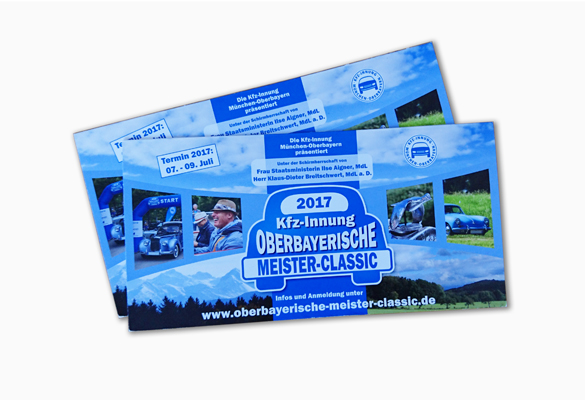 flyer_omc17