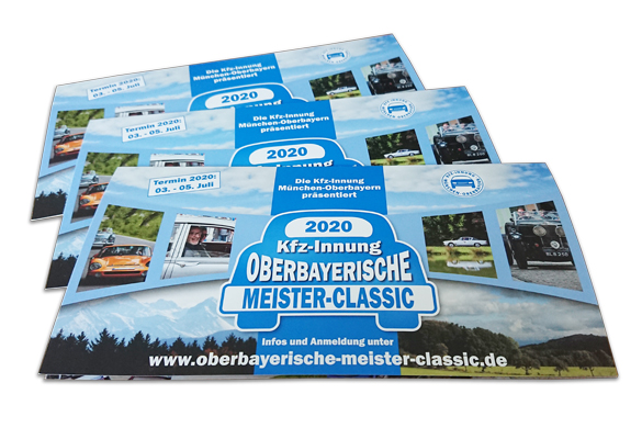 flyer_omc_19