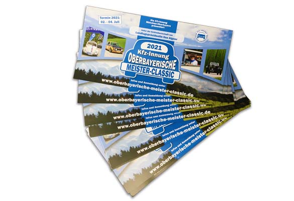 flyer_omc_21