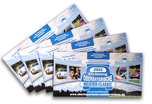 flyer_omc_22_585x400