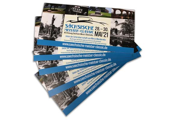flyer_smc_21