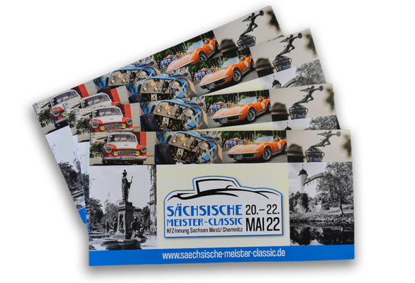 flyer_smc_22_585x400