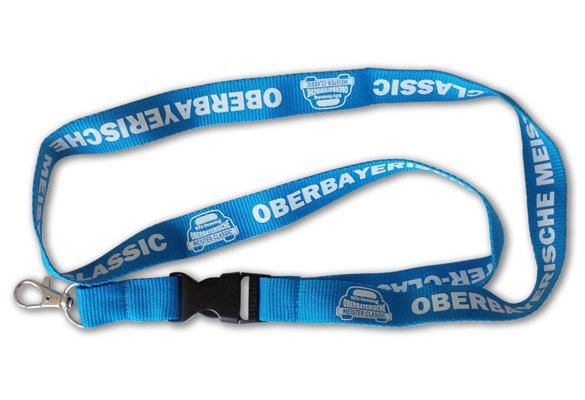 lanyards_OMC