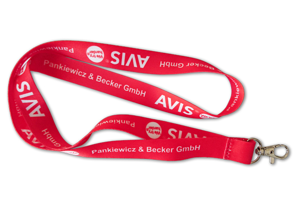 lanyards_avis