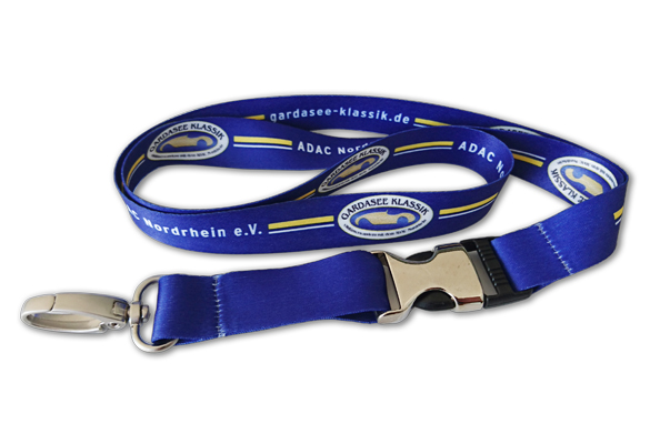 lanyards_garda