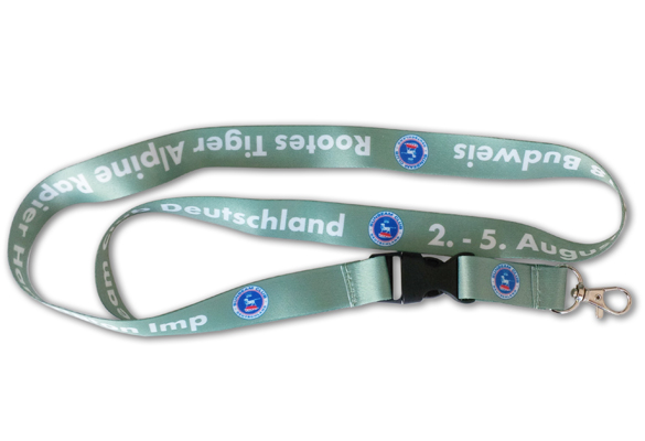 lanyards_steininger