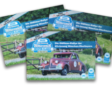Postkarten
