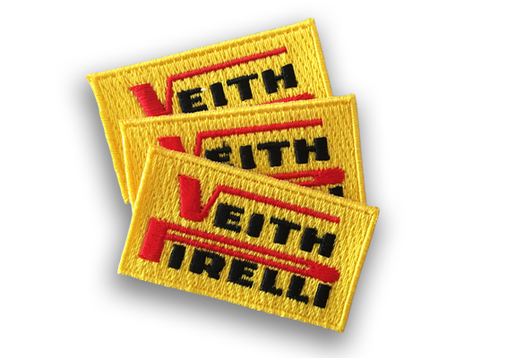pirelli_neu_585x400