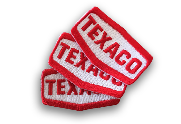 texaco_neu_585x400