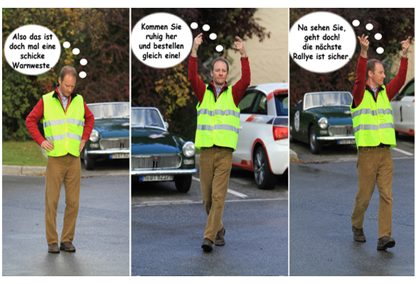 warnweste_02