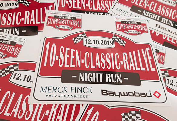 10s_nightrun_19