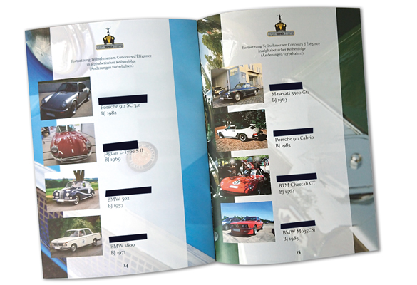 a_03_magazin_cmc_18