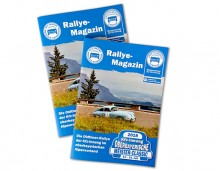 Rallye-Magazin